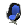 Picture of Artsy Chair