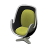 Picture of Artsy Chair