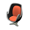 Picture of Artsy Chair