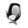 Picture of Artsy Chair