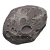Picture of Asteroid