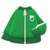 Picture of Athletic Jacket