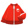 Picture of Athletic Jacket