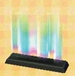 Picture of Aurora Screen