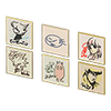 autograph-cards-vv-illustration-comedians-signature.57be0bd.png