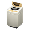 Picture of Automatic Washer