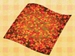 Picture of Autumn Floor