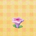 Picture of Azalea Stool