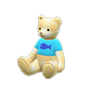 Picture of Baby Bear