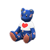 Picture of Baby Bear