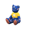 Picture of Baby Bear