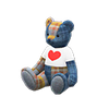 Picture of Baby Bear
