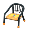 Picture of Baby Chair