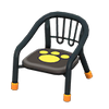 Picture of Baby Chair