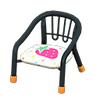 Picture of Baby Chair