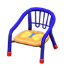 Picture of Baby Chair