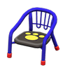 Picture of Baby Chair
