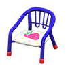 Picture of Baby Chair
