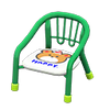 Picture of Baby Chair