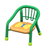 Picture of Baby Chair