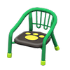 Picture of Baby Chair