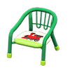 Picture of Baby Chair