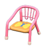 Picture of Baby Chair