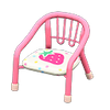 Picture of Baby Chair