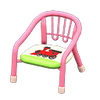 Picture of Baby Chair