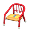 Picture of Baby Chair