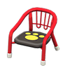 Picture of Baby Chair