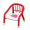 Picture of Baby Chair