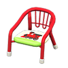 Picture of Baby Chair
