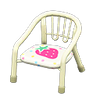 Picture of Baby Chair