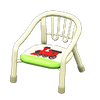 Picture of Baby Chair
