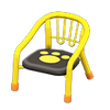 Picture of Baby Chair