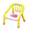 Picture of Baby Chair