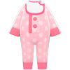 Picture of Baby Romper