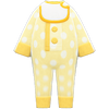 Picture of Baby Romper