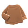 Picture of Baggy Shirt