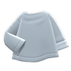 Picture of Baggy Shirt