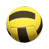 Picture of Ball