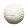 Picture of Ball