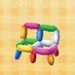 Picture of Balloon Sofa