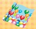 Picture of Balloon Wall