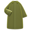 Picture of Balmacaan Coat