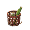 Picture of Bamboo Basket