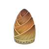 Picture of Bamboo-shoot Lamp