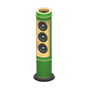 bamboo-speaker.f91fcd6.png