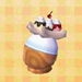 Picture of Banana-split Hat
